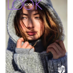 Look Book NO. 11