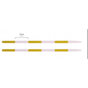 Smartstix - 3.50 mm.