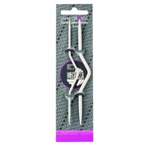 Lana Grossa - Snoningspinde