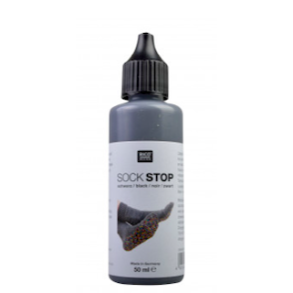 Strmpestop - Rico Design