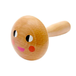 Stoppesvamp / stoppe�g