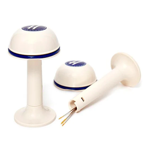 Stoppesvamp / stoppeg