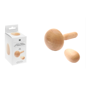 Stoppesvamp / stoppeg