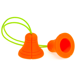 Strmpepindeholdere - pinde 4.5 mm. og 6.0 mm.