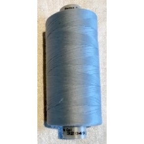 Gtermann Sytrd lys bl