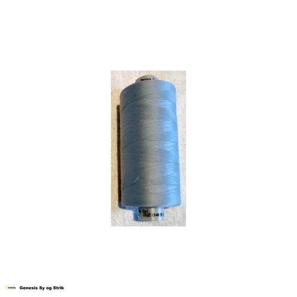 Gtermann Sytrd lys bl