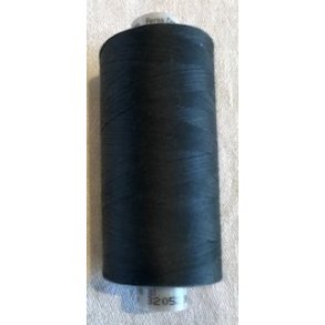 Gtermann Sytrd mrk grgrn