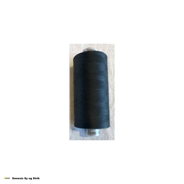 Gtermann Sytrd mrk grgrn