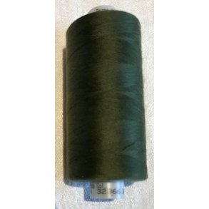 Gtermann Sytrd armygrn