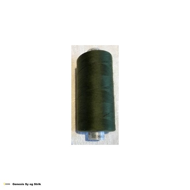 Gtermann Sytrd armygrn