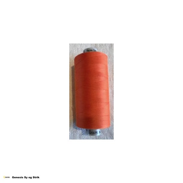 Gtermann Sytrd orange