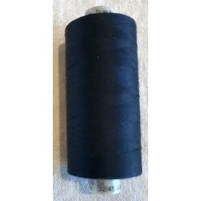 Gtermann Sytrd mrk bl