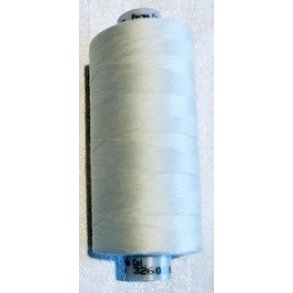 Gtermann Sytrd rhvid