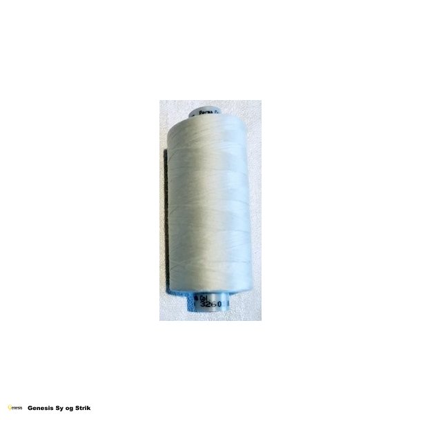 Gtermann Sytrd rhvid