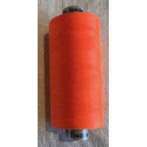 Gtermann Sytrd neonorange