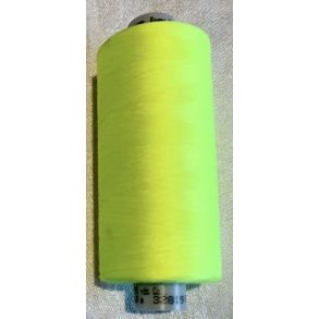 Gtermann Sytrd neongul