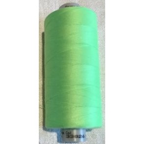 Gtermann Sytrd neongrn