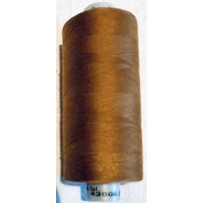 Gtermann Sytrd lys brun