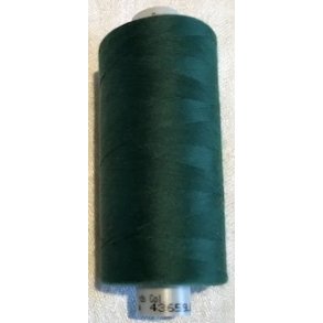 Gtermann Sytrd mrk grn