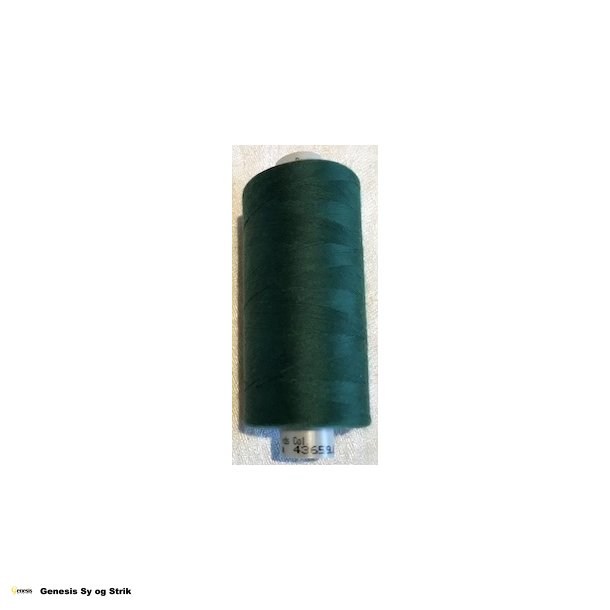 Gtermann Sytrd mrk grn