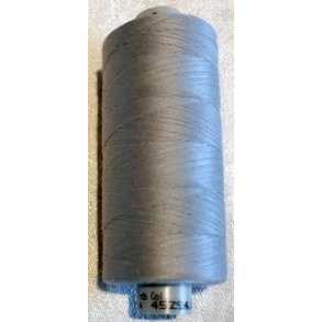 Gtermann Sytrd lys gr