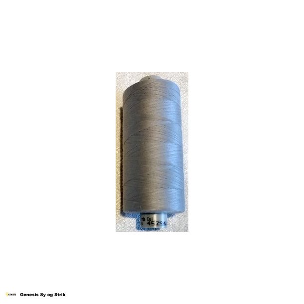 Gtermann Sytrd lys gr