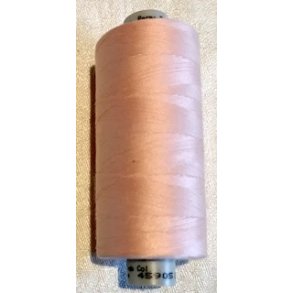 Gtermann Sytrd fersken