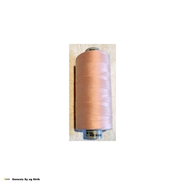 Gtermann Sytrd fersken