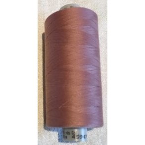 Gtermann Sytrd gammelrosa