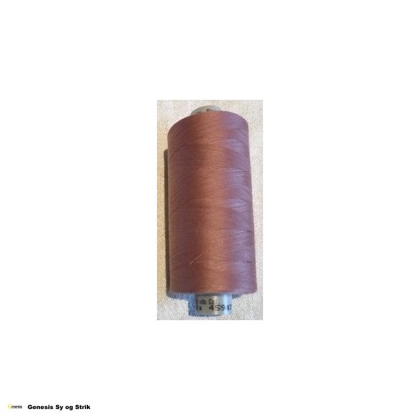 Gtermann Sytrd gammelrosa