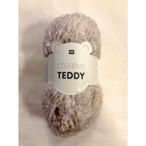 Teddy