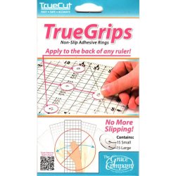 TrueGrips