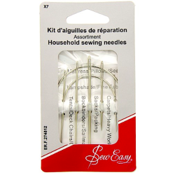 U Dazzle Fashion Ruler - linealen til mling af hoftekurve, franskkurve, skulderkurve og L - vinkel