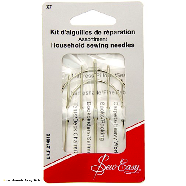 U Dazzle Fashion Ruler - linealen til mling af hoftekurve, franskkurve, skulderkurve og L - vinkel