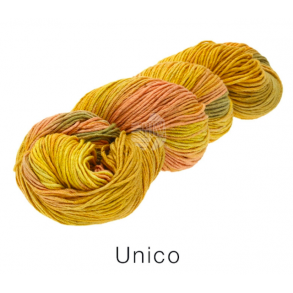 Unico Linea Pura