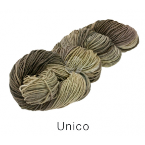 Unico Linea Pura