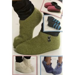 Viking Garn katalog 1113