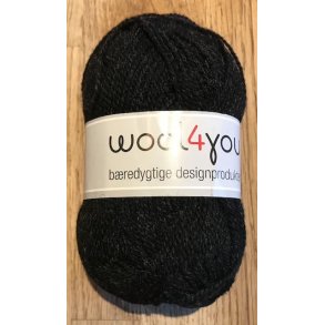 Woll4you NO. 6