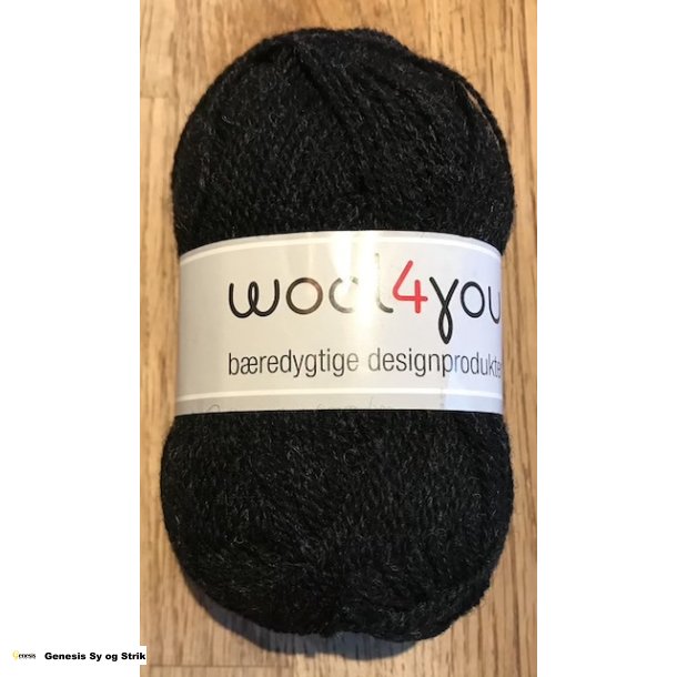 Woll4you NO. 6