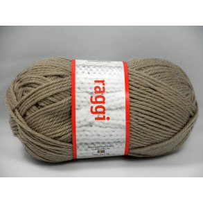 Raggi - beige - 117-51523