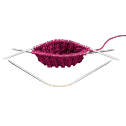 ADDI CraSy Trio strmpepind - 21 cm