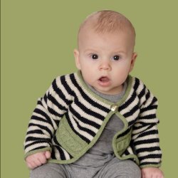 Strik for syv sytten