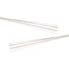 Blockingst wire til udspnding