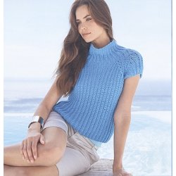 Filati Summer Feeling - Lana Grossa - 47