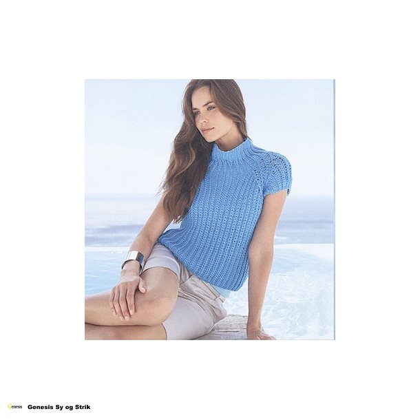 Filati Summer Feeling - Lana Grossa - 47