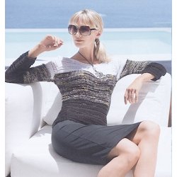 Filati Summer Feeling - Lana Grossa - 47