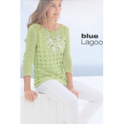 Filati Summer Feeling - Lana Grossa - 47