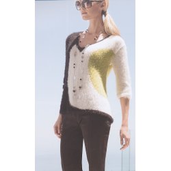 Filati Summer Feeling - Lana Grossa - 47