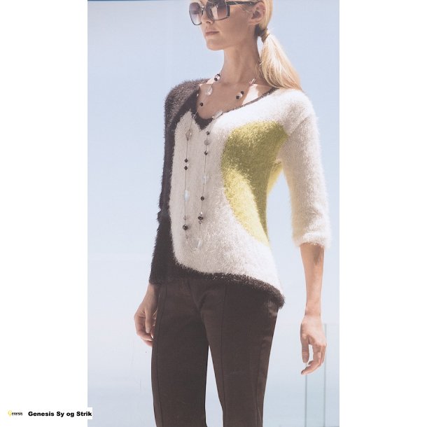 Filati Summer Feeling - Lana Grossa - 47