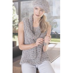 Filati Summer Feeling - Lana Grossa - 47